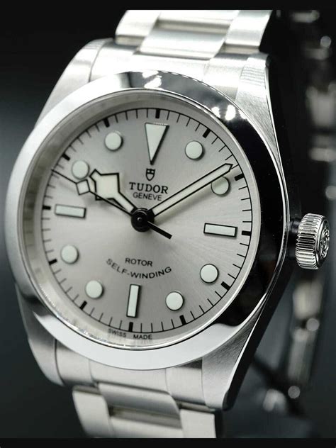 cheap rolex explorer alternative|rolex explorer 36mm alternative.